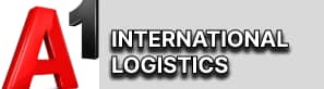 A1 International Logistics